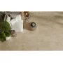 Плитка керамогранітна Marengo Beige RECT 598x1198x9,3 Cersanit