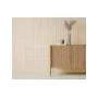 Плитка стінова Neve Creative Beige B STR 198x198x11,5 Paradyz