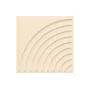 Плитка стінова Neve Creative Beige B STR 198x198x11,5 Paradyz
