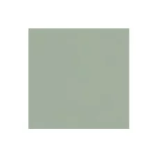 Плитка стінова Neve Creative Green 98x98x6,5 Paradyz
