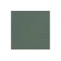 Декор Neve Creative Dark Green MAT 98x98x6,5 Paradyz