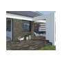 Сходинка кутова Scandiano Brown 300x300x11 Paradyz