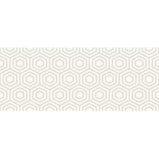 Декор Arcobaleno Argento №5 200x500x8,5 Golden Tile