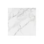 Плитка керамогранітна Calacatta Extra білий 607x607x10 Golden Tile
