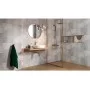 Плитка стінова Harmony Grys 300x600x9 Paradyz