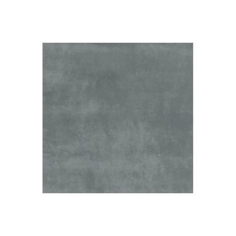Плитка керамогранітна Streetline сірий RECT 600x600x10 Golden Tile