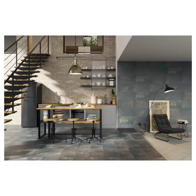 Підсходинка Viano Antracite 148x300x11 Paradyz