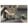 Підсходинка Viano Antracite 148x300x11 Paradyz