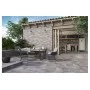 Підсходинка Viano Antracite 148x300x11 Paradyz