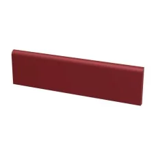 Цоколь Natural Rosa 81x300x11 Paradyz