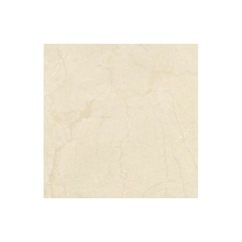 Плитка керамогранітна Brook Темно-бежевий 600x600x8 InterGres