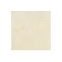 Плитка керамогранітна Brook Темно-бежевий 600x600x8 InterGres