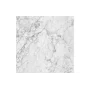Плитка керамогранітна Arabescato Сірий POL 600x600x8 InterGres