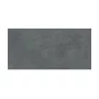 Плитка керамогранітна Harden Темно-сірий 1200x2400x8 InterGres