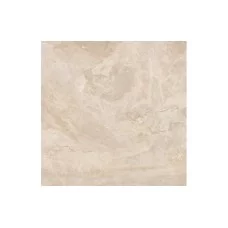 Плитка керамогранітна Meloren бежевий RECT 595x595x11 Golden Tile