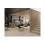 Технічний грес Bazo Beige Monokolor STR 198x198x8,3 Paradyz