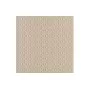 Технічний грес Bazo Beige Monokolor STR 198x198x8,3 Paradyz