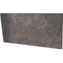 Підсходинка Viano Antracite 148x300x11 Paradyz