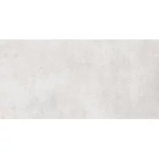 Плитка керамогранітна Ennis U117 Light Grey RECT LAP 598x1198x8 Paradyz