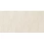 Плитка керамогранітна Crema Marfil бежевий 600x1200x10 Golden Tile