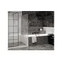Плитка стінова Sephora White 297x600x9 Opoczno