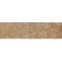 Плитка фасадна Ilario Ochra 66x245x7,4 Paradyz
