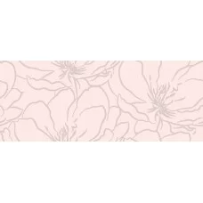 Декор Arcobaleno Argento №1 200x500x8,5 Golden Tile