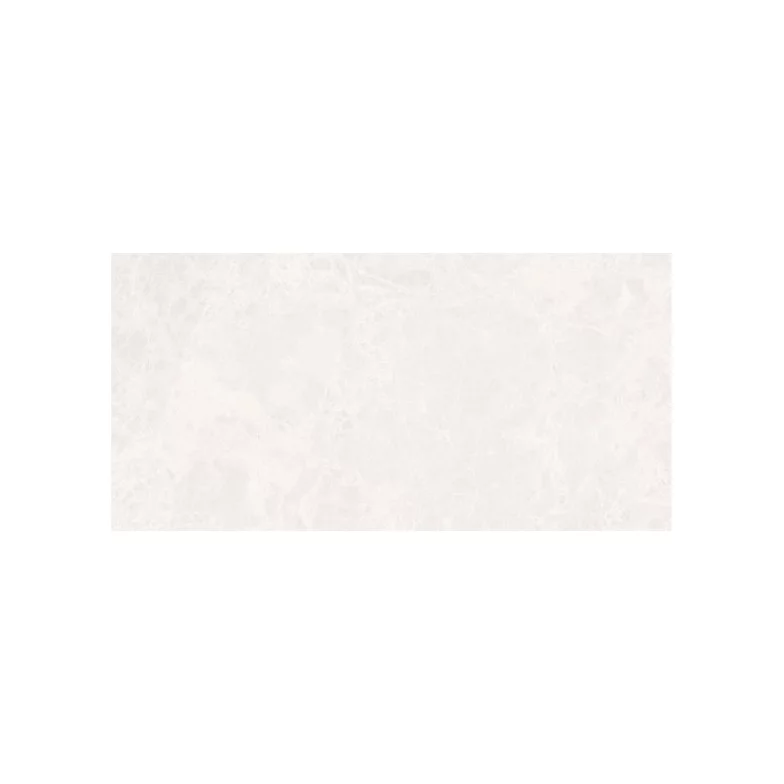 Плитка стінова Sephora White 297x600x9 Opoczno