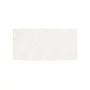 Плитка стінова Sephora White 297x600x9 Opoczno