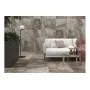 Плитка керамогранітна Prospero Beige RECT 598x1198x8 Cersanit