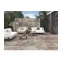 Плитка керамогранітна Prospero Beige RECT 598x1198x8 Cersanit