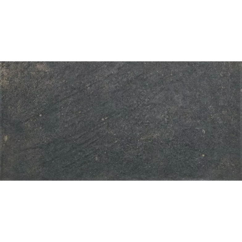 Підсходинка Scandiano Brown 148x300x11 Paradyz