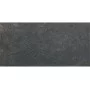 Підсходинка Scandiano Brown 148x300x11 Paradyz
