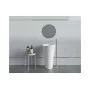 Фриз Uniwersalna listwa metalowa 20x600x9 Paradyz