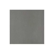 Плитка керамогранітна Naturstone Grafit RECT STR 598x598x10 Paradyz