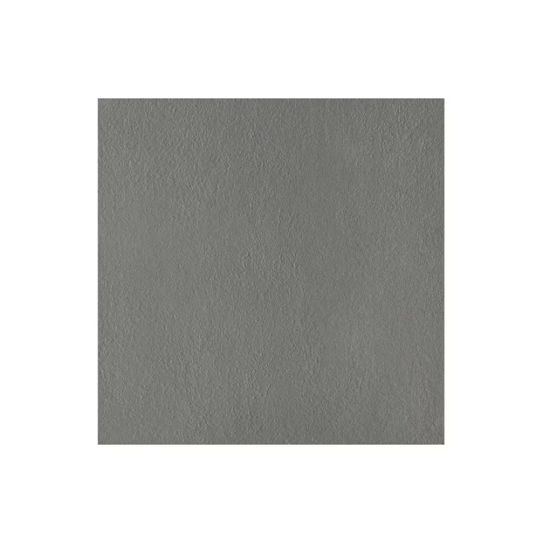 Плитка керамогранітна Naturstone Grafit RECT STR 598x598x10 Paradyz