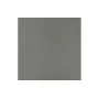 Плитка керамогранітна Naturstone Grafit RECT STR 598x598x10 Paradyz