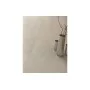 Плитка керамогранітна Crema Marfil бежевий 600x1200x10 Golden Tile