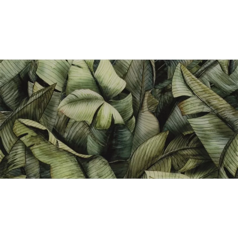 Декор Natura Leaf A 300x600x8 Paradyz