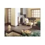 Сходинка з капіносом кутова Natural Brown STR 330x330x11 Paradyz