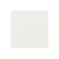 Декор Modern Bianco Taco 48x48x6,5 Paradyz