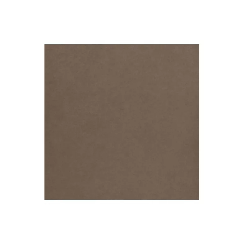 Плитка керамогранітна Intero Brown RECT 598x598x9 Paradyz
