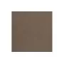 Плитка керамогранітна Intero Brown RECT 598x598x9 Paradyz