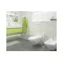 Плитка стінова Tonnes Bianco 300x600x9 Paradyz
