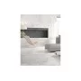 Плитка керамогранітна Calacatta Extra білий 607x607x10 Golden Tile