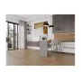 Плитка керамогранітна Dakota Коричневий RECT 198x1198 Golden Tile