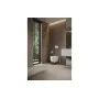 Плитка керамогранітна Freedust Taupe RECT MAT 598x1198x8 Paradyz