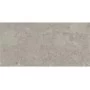 Плитка керамогранітна Freedust Taupe RECT MAT 598x1198x8 Paradyz