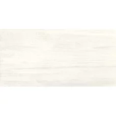 Плитка стінова Laterizio Bianco 300x600x9 Paradyz