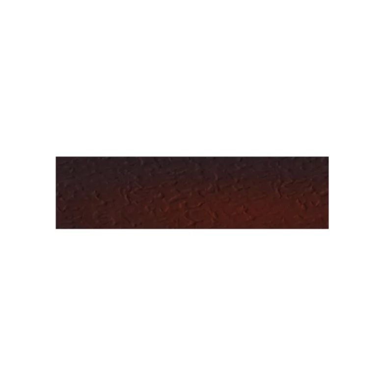 Плитка фасадна Cloud Brown Duro STR 65x245x7,4 Paradyz